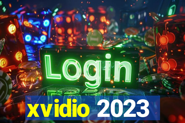 xvidio 2023