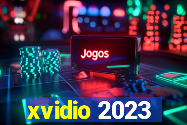 xvidio 2023