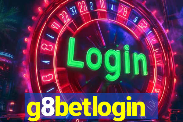 g8betlogin