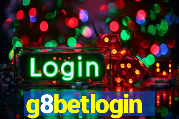 g8betlogin