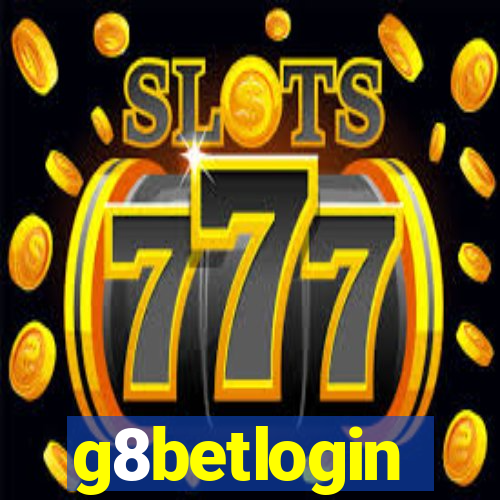 g8betlogin