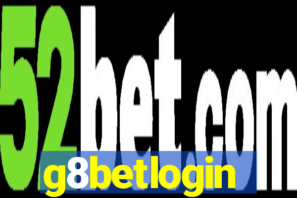 g8betlogin