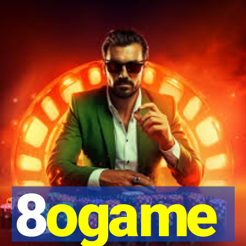 8ogame