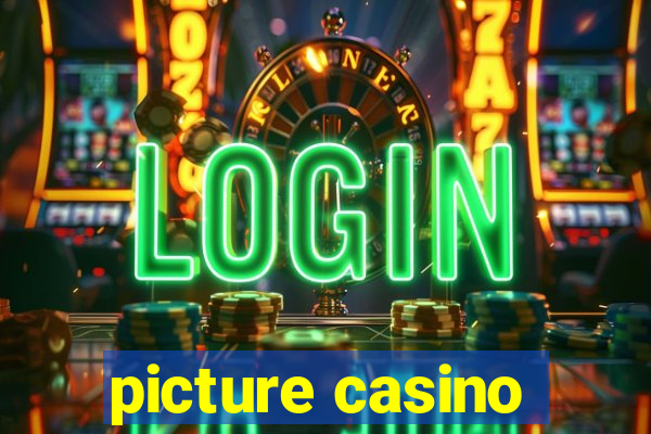 picture casino