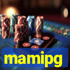 mamipg