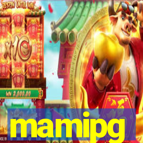 mamipg