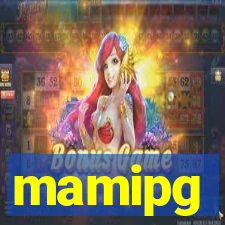 mamipg