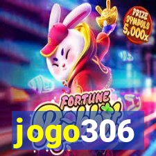 jogo306