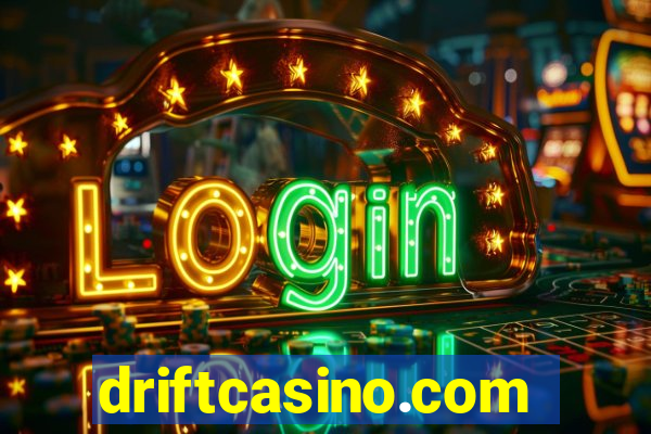 driftcasino.com