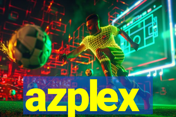 azplex