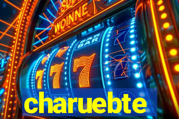 charuebte