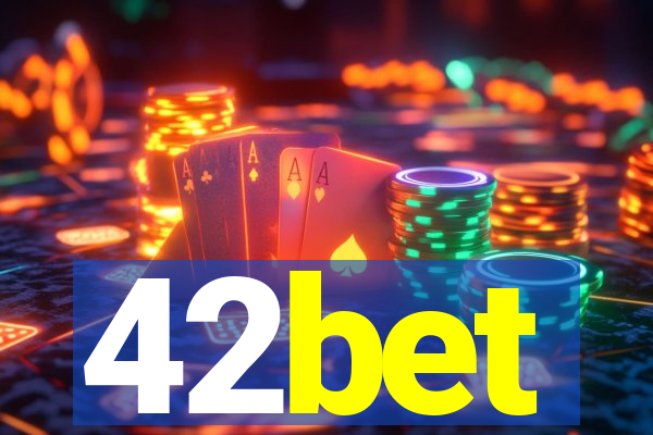 42bet