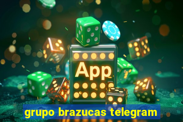 grupo brazucas telegram