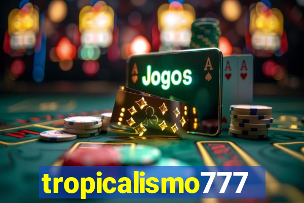 tropicalismo777lg.com