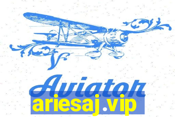 ariesaj.vip