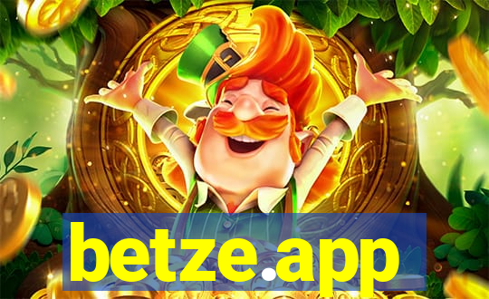 betze.app