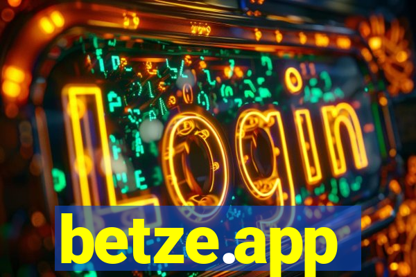 betze.app