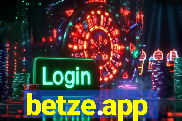 betze.app