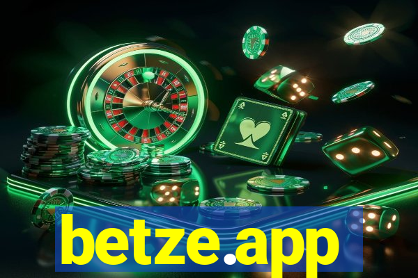 betze.app