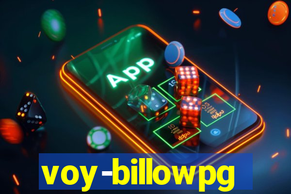 voy-billowpg