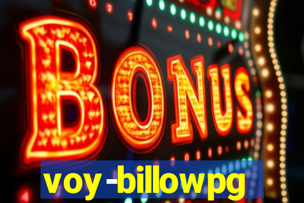 voy-billowpg