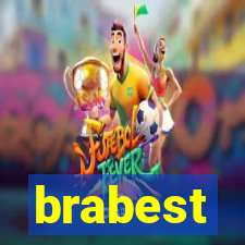 brabest