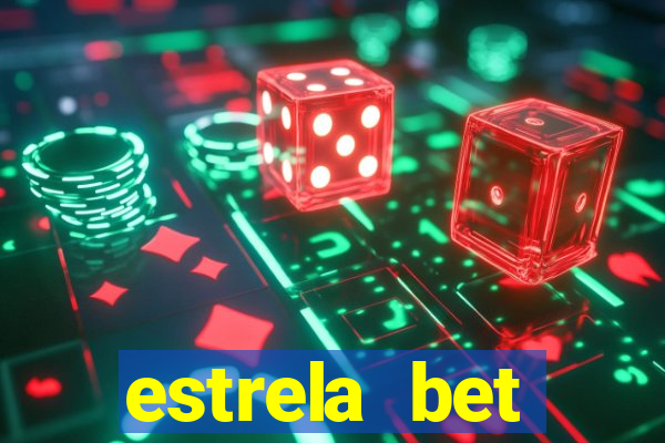 estrela bet afiliado login