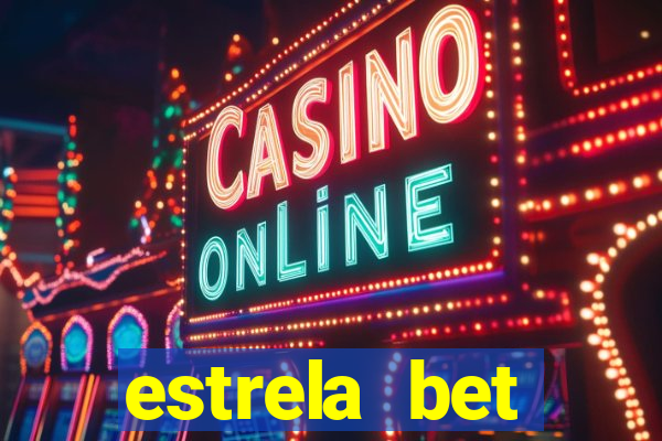 estrela bet afiliado login