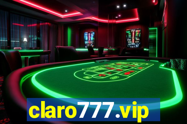 claro777.vip