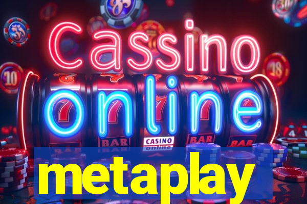 metaplay