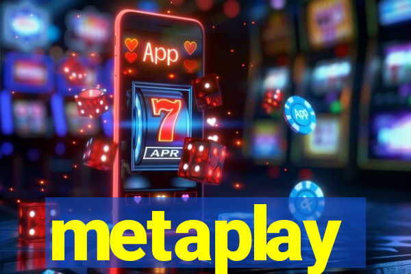 metaplay