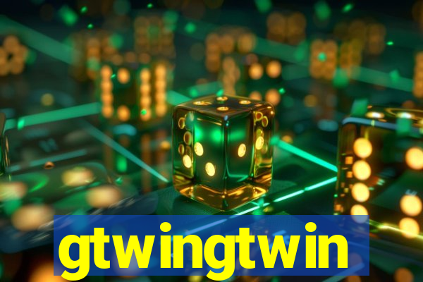 gtwingtwin