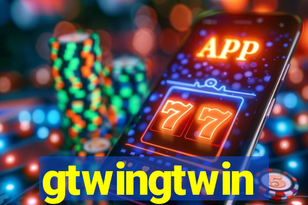 gtwingtwin