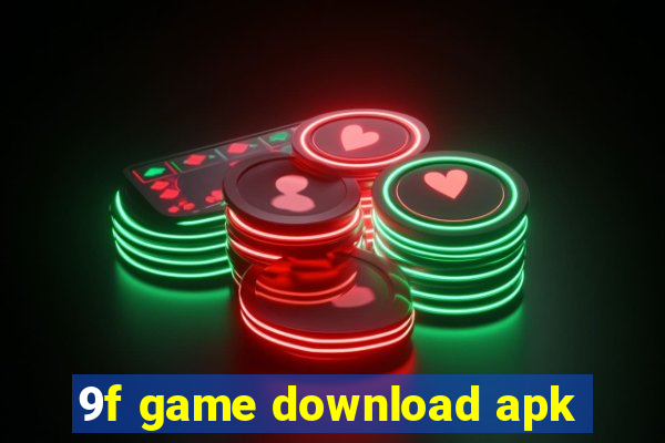 9f game download apk