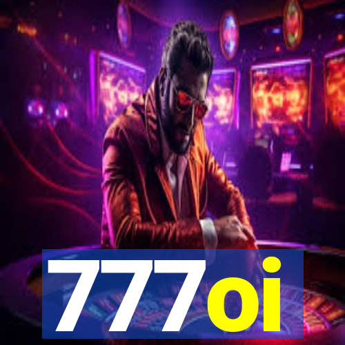 777oi