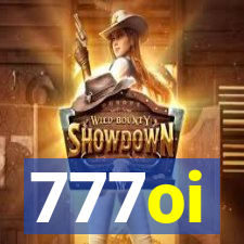 777oi