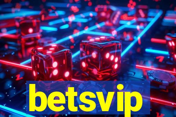 betsvip