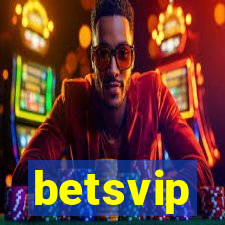 betsvip