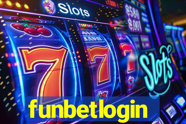 funbetlogin