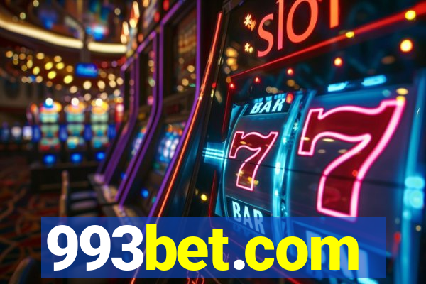 993bet.com