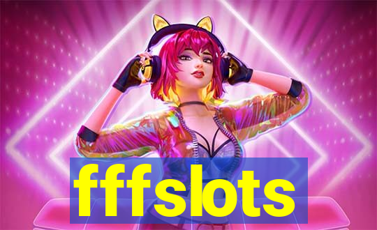 fffslots