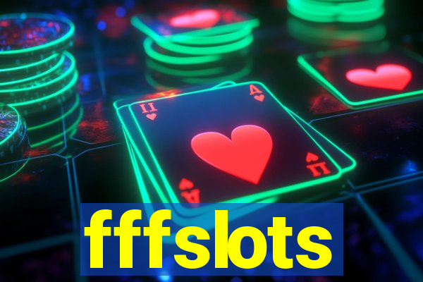 fffslots