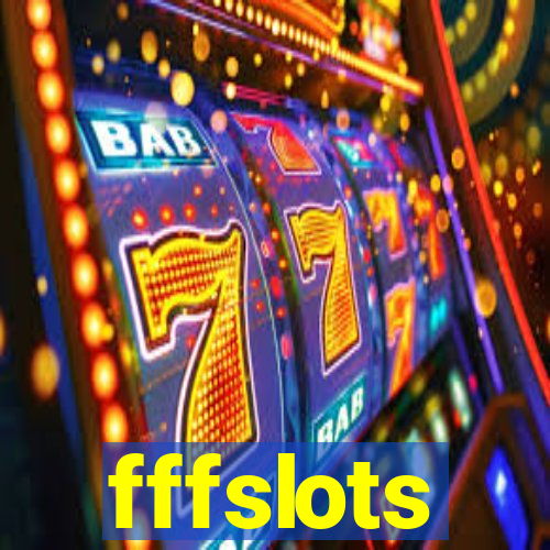 fffslots