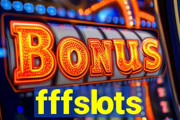 fffslots