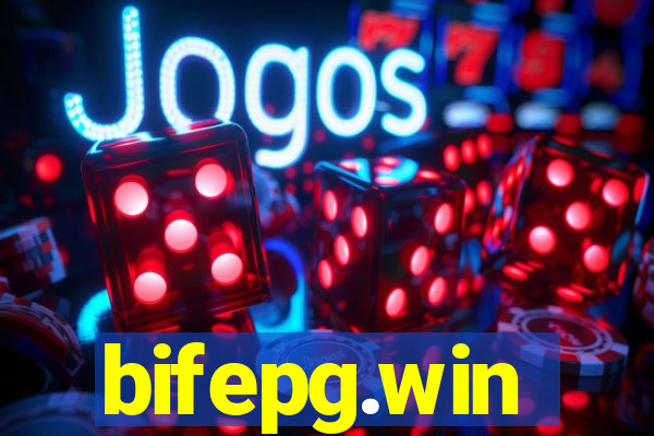 bifepg.win