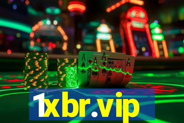 1xbr.vip