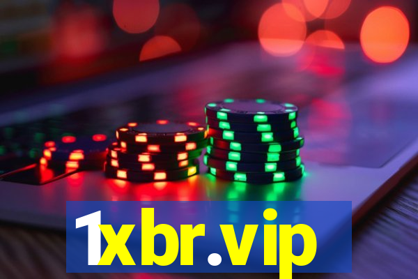 1xbr.vip