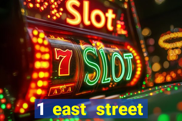 1 east street casino nsw 2470