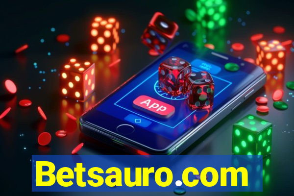 Betsauro.com