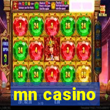 mn casino